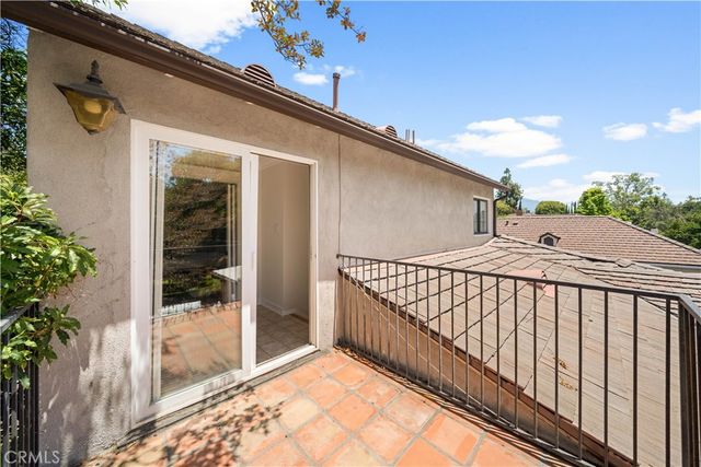 2330 Lorain Road, San Marino, CA 91108