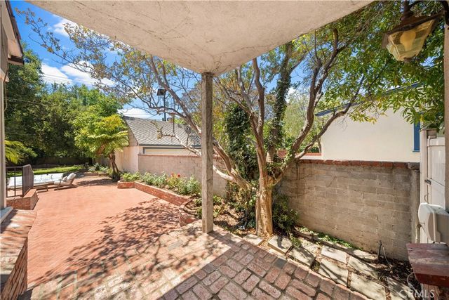 2330 Lorain Road, San Marino, CA 91108