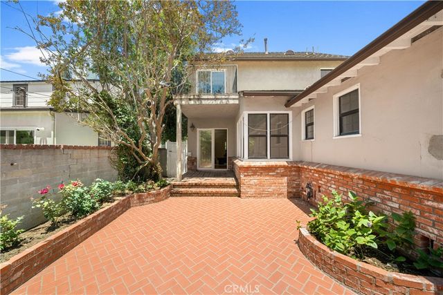 2330 Lorain Road, San Marino, CA 91108