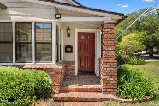 2330 Lorain Road, San Marino, CA 91108