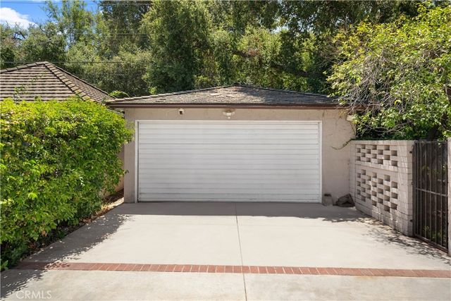 2330 Lorain Road, San Marino, CA 91108