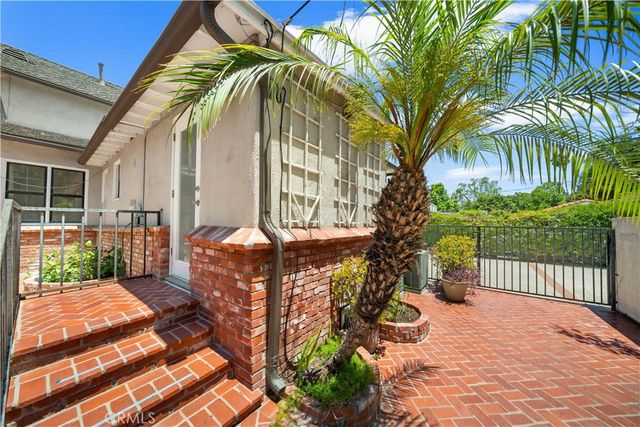 2330 Lorain Road, San Marino, CA 91108