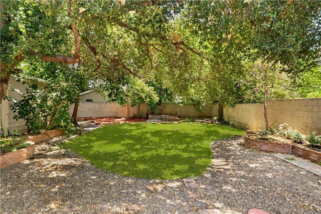 2330 Lorain Road, San Marino, CA 91108