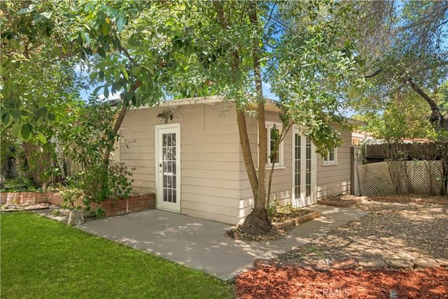 2330 Lorain Road, San Marino, CA 91108