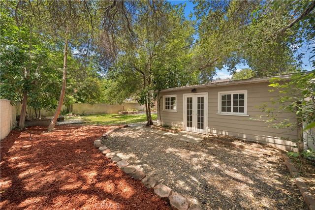 2330 Lorain Road, San Marino, CA 91108