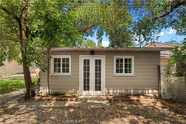 2330 Lorain Road, San Marino, CA 91108