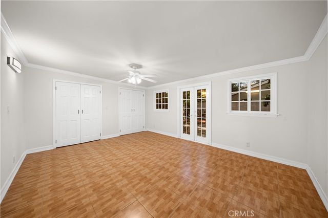 2330 Lorain Road, San Marino, CA 91108