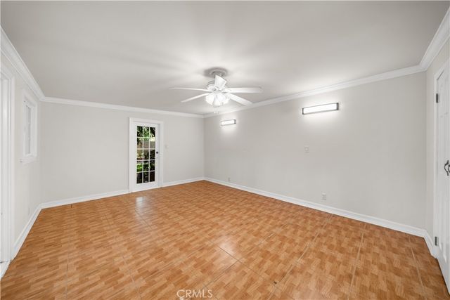 2330 Lorain Road, San Marino, CA 91108