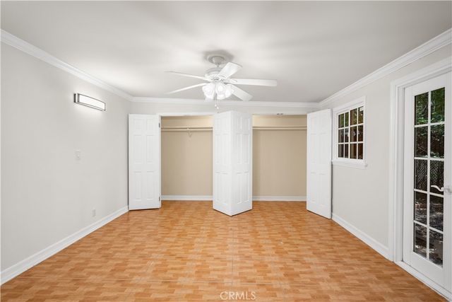 2330 Lorain Road, San Marino, CA 91108