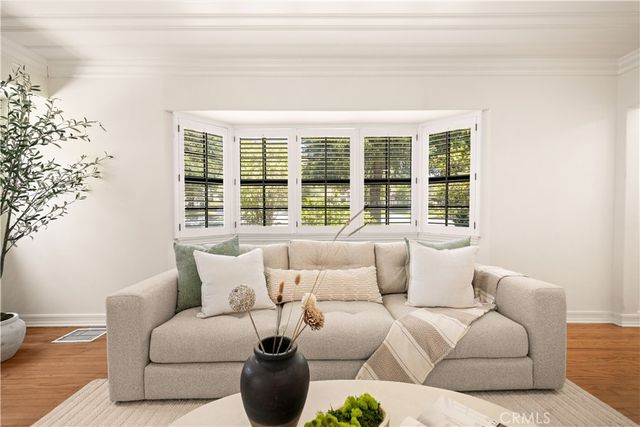 2330 Lorain Road, San Marino, CA 91108