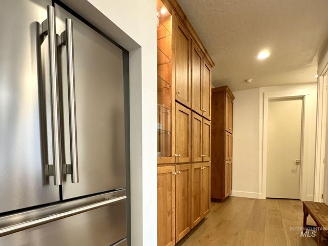 655 E Kingsford, Meridian, ID 83642