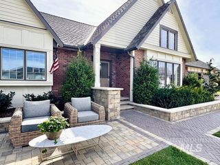 655 E Kingsford, Meridian, ID 83642