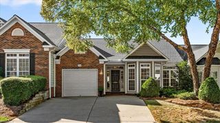 4709 Towne Ridge Drive, Greensboro, NC 27455