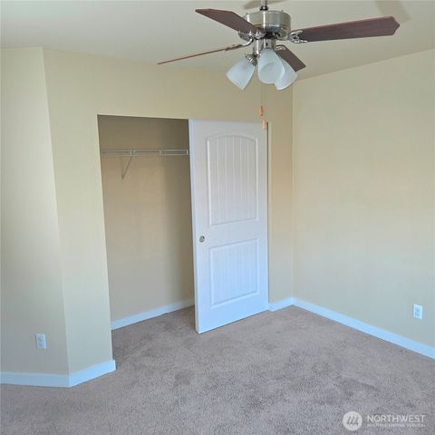 1605 Riddell Avenue NE, Orting, WA 98360