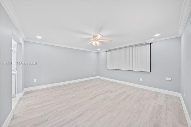 1001 Colony Point Cir 114, Pembroke Pines, FL 33026