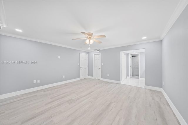 1001 Colony Point Cir 114, Pembroke Pines, FL 33026