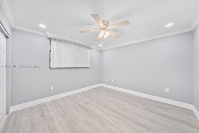 1001 Colony Point Cir 114, Pembroke Pines, FL 33026