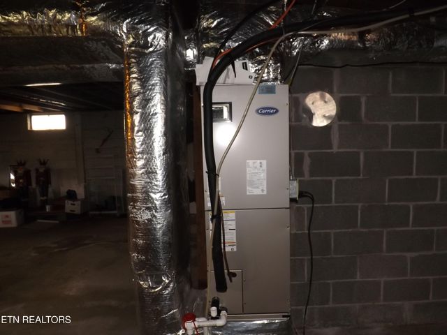 829 Bristol Rd, Harrogate, TN 37752