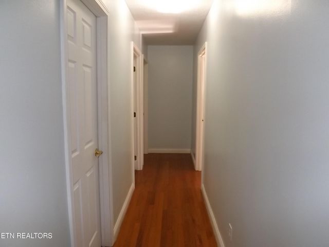 829 Bristol Rd, Harrogate, TN 37752