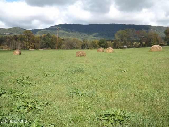 829 Bristol Rd, Harrogate, TN 37752