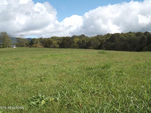 829 Bristol Rd, Harrogate, TN 37752