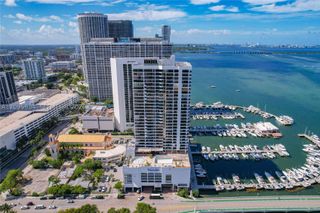 555 NE 15th St 502, Miami, FL 33132