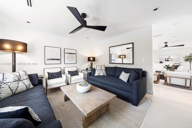 519 Layne Blvd, Hallandale Beach, FL 33009