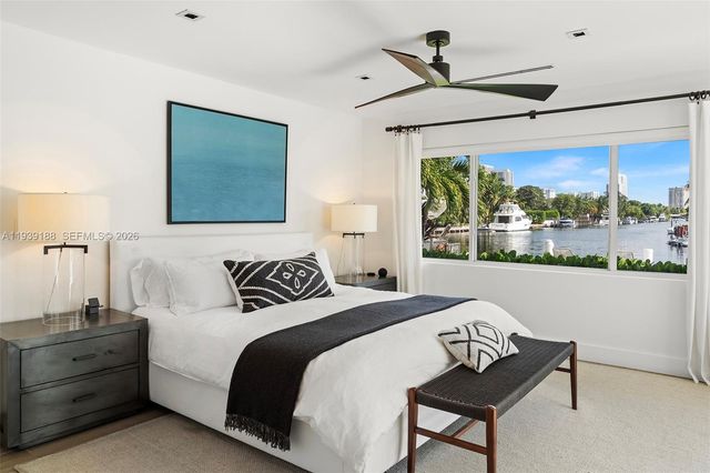 519 Layne Blvd, Hallandale Beach, FL 33009