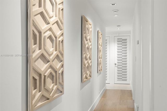 519 Layne Blvd, Hallandale Beach, FL 33009