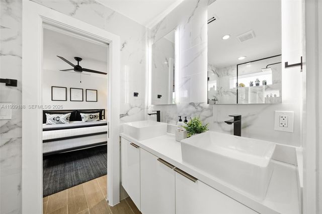 519 Layne Blvd, Hallandale Beach, FL 33009