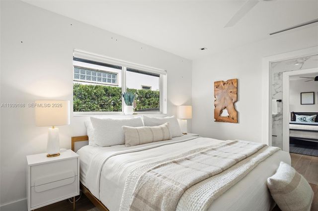 519 Layne Blvd, Hallandale Beach, FL 33009