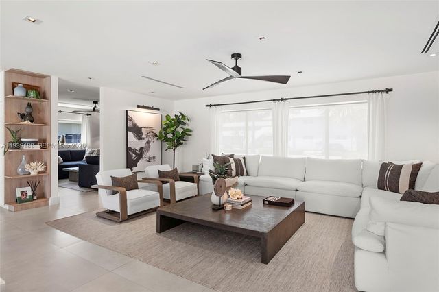 519 Layne Blvd, Hallandale Beach, FL 33009