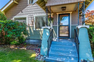 4614 S G Street, Tacoma, WA 98408