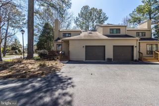 326 FORSYTHIA CT #A, Bethany Beach, DE 19930