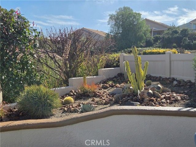 2027 Melbourne Circle, Banning, CA 92220