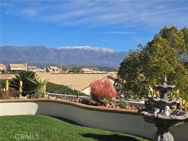 2027 Melbourne Circle, Banning, CA 92220