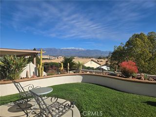2027 Melbourne Circle, Banning, CA 92220