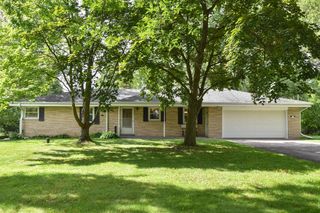 N55W25847 Richmond ROAD, Lisbon, WI 53089