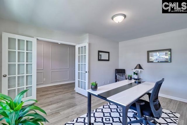 234 Ridley Hill Lane, Elgin, SC 29045