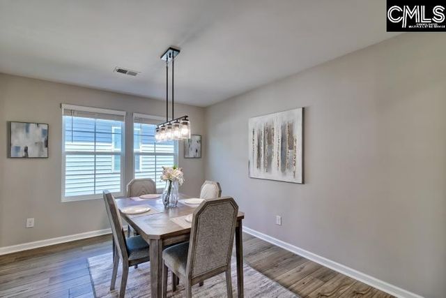 234 Ridley Hill Lane, Elgin, SC 29045