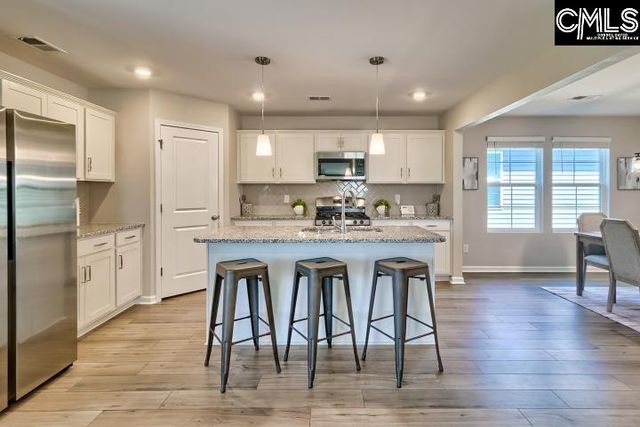 234 Ridley Hill Lane, Elgin, SC 29045