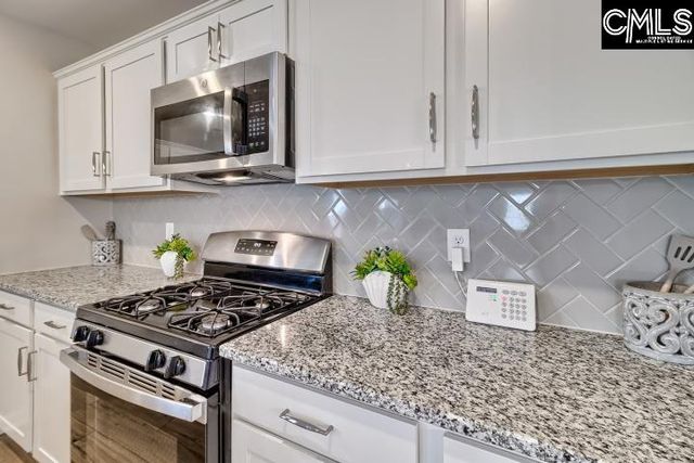 234 Ridley Hill Lane, Elgin, SC 29045