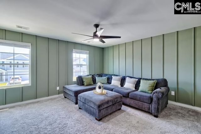 234 Ridley Hill Lane, Elgin, SC 29045