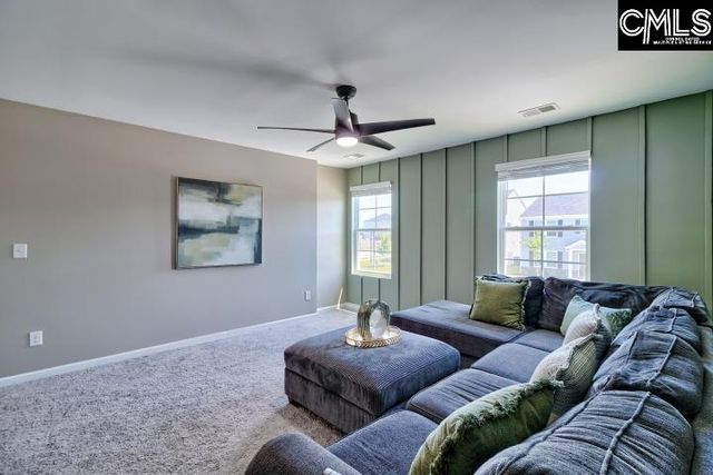 234 Ridley Hill Lane, Elgin, SC 29045