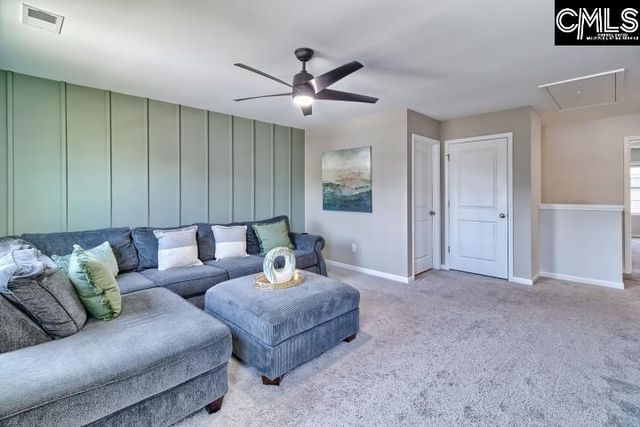 234 Ridley Hill Lane, Elgin, SC 29045