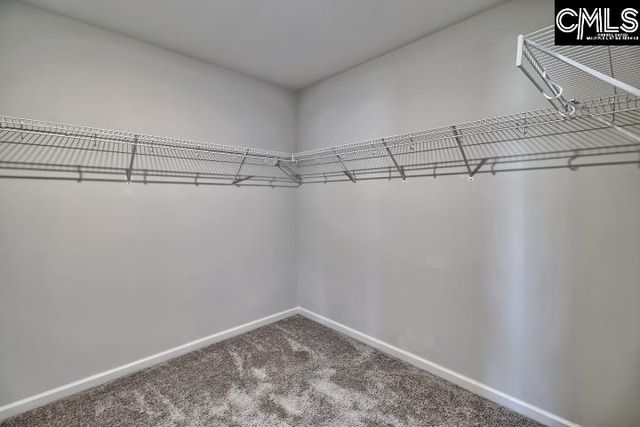 234 Ridley Hill Lane, Elgin, SC 29045