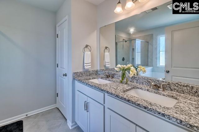 234 Ridley Hill Lane, Elgin, SC 29045