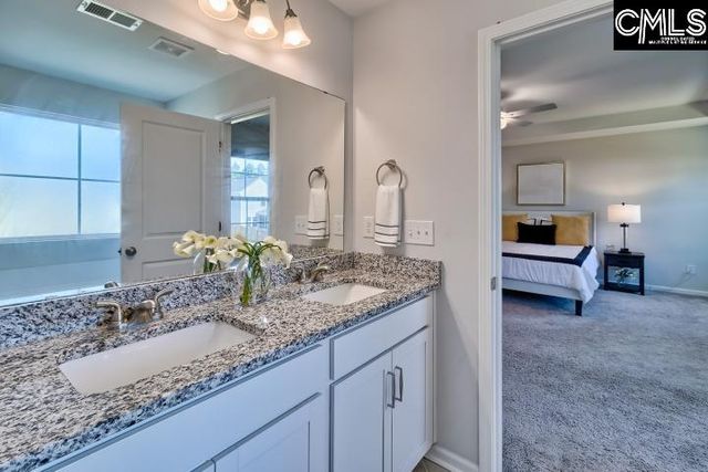 234 Ridley Hill Lane, Elgin, SC 29045