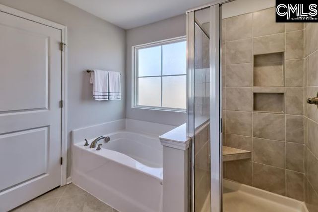 234 Ridley Hill Lane, Elgin, SC 29045