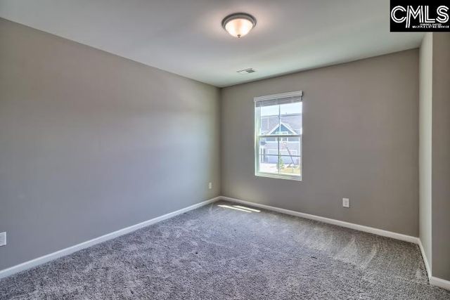 234 Ridley Hill Lane, Elgin, SC 29045